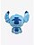 Stitch with Heart ExclusivoFunko Plush - Disney Pelúcia - Imagem 3