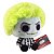 Beetlejuice Funko Plush - Pelúcia - Imagem 1
