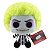 Beetlejuice Funko Plush - Pelúcia - Imagem 2