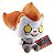Pennywise Funko Plush IT - Pelúcia - Imagem 1