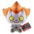 Pennywise Funko Plush IT - Pelúcia - Imagem 2