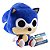 Sonic Funko Plush - Pelúcia - Imagem 1