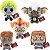 Annabelle Funko Plush - Pelúcia - Imagem 3