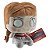 Annabelle Funko Plush - Pelúcia - Imagem 1