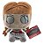 Annabelle Funko Plush - Pelúcia - Imagem 2