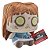 Regan MacNeil Funko Plush Exorcista - Pelúcia - Imagem 1