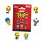 Mystery The Simpsons Bitty Pop Surpresa - Imagem 1
