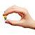 Mystery The Simpsons Bitty Pop Surpresa - Imagem 2