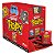 Mystery The Simpsons Bitty Pop Surpresa - Imagem 3