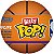 Mystery NBA Bitty Pop Surpresa - Imagem 1
