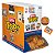 Mystery NBA Bitty Pop Surpresa - Imagem 3