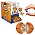 Mystery NBA Bitty Pop Surpresa - Imagem 2