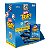 Mystery Clássicos Disney Bitty Pop Surpresa Classics - Imagem 2