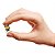 Mystery Minions Bitty Pop Surpresa - Imagem 3