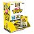 Mystery Minions Bitty Pop Surpresa - Imagem 2