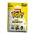 Mystery Minions Bitty Pop Surpresa - Imagem 4