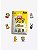 Mystery Minions Bitty Pop Surpresa - Imagem 1