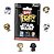 Mystery Star Wars Bitty Pop Surpresa - Imagem 1