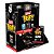 Mystery Star Wars Bitty Pop Surpresa - Imagem 2