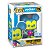 Mickey Mouse 1736 Exclusivo Pop Funko Disney - Imagem 3
