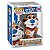 Tony the Tiger 232 Pop Funko Kelloggs Icon - Imagem 3