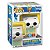 Smarty Pants 1715 Pop Funko Toy Story 5 Disney - Imagem 3