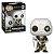 Patchwork Invisible Man 2015 Pop Funko Universal Monsters - Imagem 1