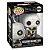 Patchwork Invisible Man 2015 Pop Funko Universal Monsters - Imagem 3