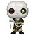 Patchwork Invisible Man 2015 Pop Funko Universal Monsters - Imagem 2