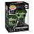 Patchwork Frankenstein 2014 Pop Funko Universal Monsters - Imagem 2