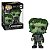 Patchwork Frankenstein 2014 Pop Funko Universal Monsters - Imagem 1