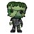 Patchwork Frankenstein 2014 Pop Funko Universal Monsters - Imagem 3