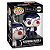 Patchwork Dracula 2013 Pop Funko Universal Monsters - Imagem 3