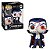 Patchwork Dracula 2013 Pop Funko Universal Monsters - Imagem 1