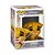 Simba 496 Pop Funko O Rei Leão - Disney - Imagem 3