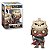 Evil Ash 1881 Pop Funko Army of Darkness - Imagem 1