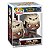 Evil Ash 1881 Pop Funko Army of Darkness - Imagem 2
