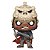 Evil Ash 1881 Pop Funko Army of Darkness - Imagem 3