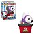 Bullseye as Buzz 1721 Exclusivo Pop Funko Toy Story 5 Disney - Imagem 1
