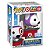 Bullseye as Buzz 1721 Exclusivo Pop Funko Toy Story 5 Disney - Imagem 2