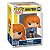 Nami 1880 Pop Funko One Piece - Imagem 3