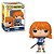 Nami 1880 Pop Funko One Piece - Imagem 1