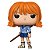 Nami 1880 Pop Funko One Piece - Imagem 2