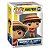 Monkey D. Luffy 1878 Pop Funko One Piece - Imagem 3
