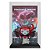 Venger 1134 Pop Funko Dungeons & Dragons Master’s Guide - Imagem 3