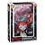 Venger 1134 Pop Funko Dungeons & Dragons Master’s Guide - Imagem 2