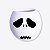 Kit Shot Jack Skellington Estranho Mundo de Jack 10024721 - Imagem 3