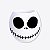 Kit Shot Jack Skellington Estranho Mundo de Jack 10024721 - Imagem 2