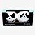 Kit Shot Jack Skellington Estranho Mundo de Jack 10024721 - Imagem 5