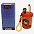 Copo Canudo Flip Infantil Harry Potter - 500ml - 10026567 - Imagem 4